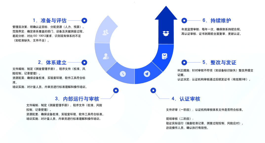 图片.png 图片.png